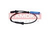 Датчик ABS kamoka 1060465