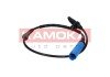 Датчик ABS kamoka 1060465