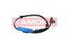 Датчик ABS kamoka 1060472