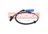 Датчик ABS kamoka 1060472