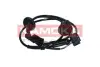 Датчик ABS Kamoka 1060491 (фото 2)