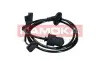 Датчик ABS Kamoka 1060491 (фото 3)
