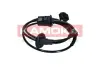 Датчик ABS Kamoka 1060491 (фото 1)