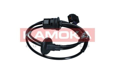 Датчик ABS kamoka 1060491