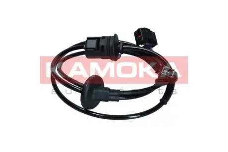 Датчик ABS Kamoka 1060491