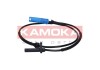 Датчик ABS kamoka 1060493