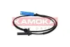 Датчик ABS kamoka 1060493