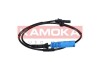 Датчик ABS kamoka 1060493