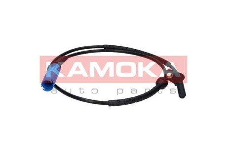 Датчик ABS kamoka 1060493 на Бмв 5 серии