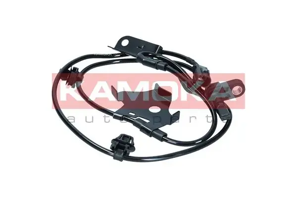 Датчик ABS Kamoka 1060560 (фото 1)