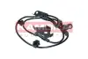 Датчик ABS Kamoka 1060560 (фото 1)