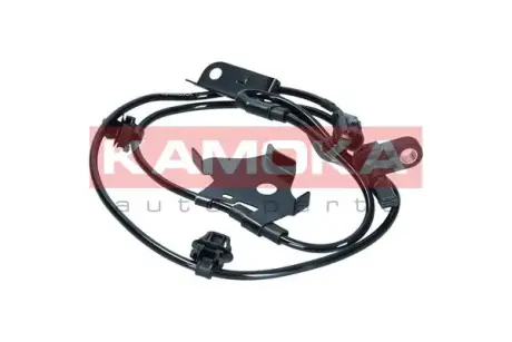 Датчик ABS Kamoka 1060560
