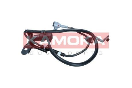 Датчик ABS kamoka 1060561