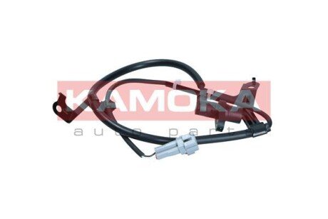 Датчик ABS kamoka 1060561