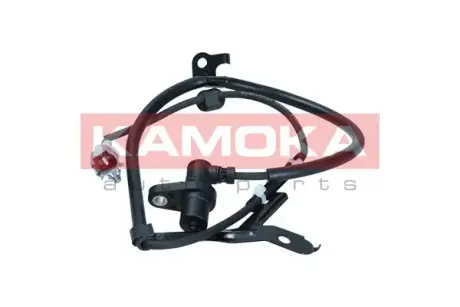 Датчик ABS Kamoka 1060561