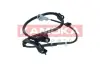 Датчик ABS Kamoka 1060562 (фото 2)