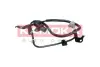 Датчик ABS Kamoka 1060562 (фото 3)