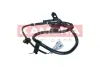 Датчик ABS Kamoka 1060562 (фото 4)