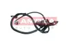 Датчик ABS Kamoka 1060562 (фото 1)