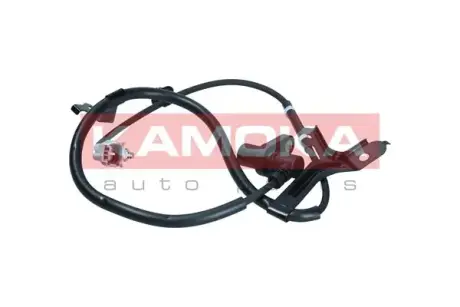 Датчик ABS Kamoka 1060562