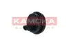 Датчик ABS Kamoka 1060565 (фото 2)