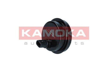 Датчик ABS kamoka 1060565