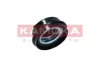 Датчик ABS Kamoka 1060565 (фото 3)