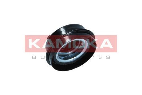 Датчик ABS kamoka 1060565