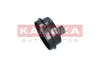 Датчик ABS Kamoka 1060565 (фото 4)