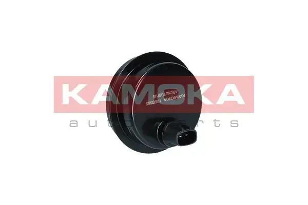 Датчик ABS Kamoka 1060565 (фото 1)