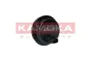 Датчик ABS Kamoka 1060565 (фото 1)