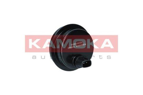 Датчик ABS kamoka 1060565 на Тойота Превия