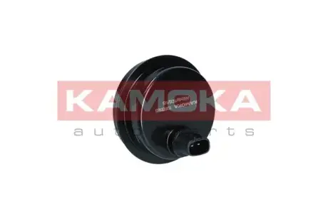 Датчик ABS Kamoka 1060565