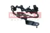 Датчик ABS kamoka 1060592