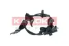 Датчик ABS kamoka 1060592
