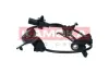 Датчик ABS kamoka 1060593