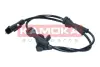 Датчик ABS Kamoka 1060600 (фото 2)