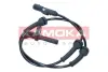Датчик ABS Kamoka 1060600 (фото 3)