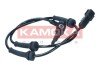 Датчик ABS kamoka 1060600