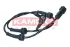 Датчик ABS Kamoka 1060600 (фото 4)