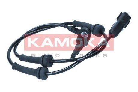 Датчик ABS kamoka 1060600