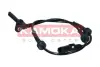 Датчик ABS Kamoka 1060601 (фото 2)