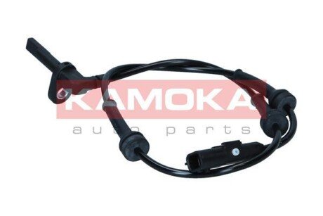 Датчик ABS kamoka 1060601