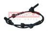 Датчик ABS Kamoka 1060601 (фото 3)