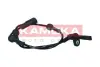 Датчик ABS Kamoka 1060601 (фото 4)