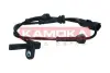 Датчик ABS Kamoka 1060601 (фото 1)