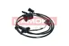 Датчик ABS Kamoka 1060658 (фото 2)
