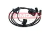 Датчик ABS Kamoka 1060658 (фото 3)