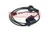 Датчик ABS Kamoka 1060658 (фото 4)