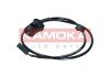 Датчик ABS kamoka 1060659